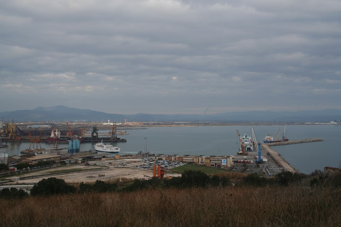 Piombino