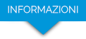 Pulsante prenotazione/info campeggio naturista Bnatural naturism& Glamping